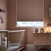 Affordable Blackout Thermal Blinds from £17 That Don't Need Professional Fitting