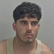 Afghan National Convicted of Abducting and Raping 12-Year-Old Girl in Nuneaton