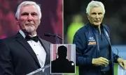 AFL Legend Mick Malthouse to Face Court Cross-Examination Over Home Invasion