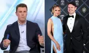 AFL Legend Predicts Lachie Neale's Final Season at Brisbane Lions