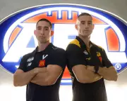 AFL Origin Fills February Void This Year, But Future Remains Uncertain