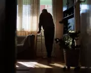 Aged Care Algorithm Sparks 50% Surge in Calls for Help, Deemed 'Stuff of Nightmares'