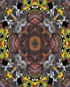 AI and Digital Blackface: The New Frontier of Online Identity Theft