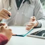 AI Breakthrough Predicts Cancer Patient Survival with Months Accuracy