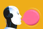AI Bubble Fears: Are Your Pensions and Investments at Risk?