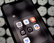 AI-Driven 'SaaS-pocalypse' Sparks Global Software Share Sell-Off, Wiping Billions