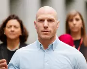 AI-Generated 'Slop' Report Used to Lobby for $20M Gambling Education Funding