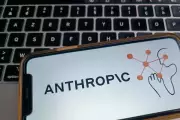 AI Safety Expert Resigns from Anthropic, Warns World Faces Grave Peril