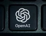 AI Safety Staff Exodus Sparks Fears of Profit-Driven Industry Risks