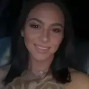 Aide's Tragic Suicide After Claiming Affair with Republican Congressman