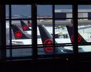 Air Canada Cancels All Cuba Flights Amid US Oil Blockade Fuel Crisis