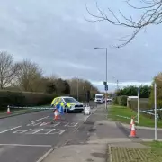 Air Fryer Blamed for Fatal Lincolnshire Takeaway Fire Killing Girl and Man