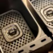 Air Fryer Cleaning Test: Budget Spray Outperforms Premium Brand