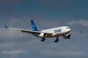 Air Transat Cancels All US Flights by June Amid Wider Aviation Shifts