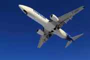 Air Transat to Cease All US Flights by June as Capacity Management Strategy