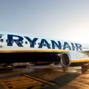 Airline Cabin Rules: The 15-Item Electronic Device Limit Explained