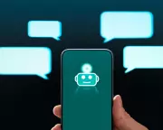 AI's Climate Claims Are 'Greenwashing', Warns Energy Analyst in New Report