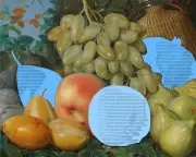 AI's Economic Revolution: Who Decides Who Gets to Eat in a Jobless Future?