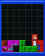 AI's False Promise: The Four-Day Workweek Myth and Worker Inequality