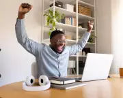 AI's Quest for Approval: Could a 'Yes' Culture Undermine Digital Truth?