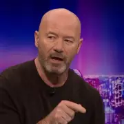Alan Shearer Predicts Newcastle Exodus Including Tonali After Arsenal Interest