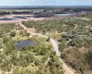 Albanese Government Approves Queensland Coal Mine Expansion Despite Environmental Warnings