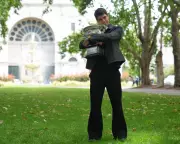 Alcaraz's Australian Open Triumph Proves He's Tennis's Brightest Young Star