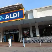 Aldi Announces Second Pay Rise of 2026, Boosting Wages for 28,000 Staff