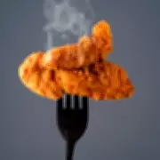 Aldi Seeks Official Chicken Nugget Taster in 'Dream Job' Search