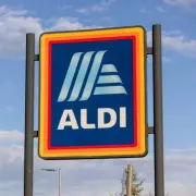 Aldi Slashes Prices on Hundreds of Products in Major £22m Investment