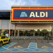Aldi Unveils £300m UK Store Revamp: First 11 Locations Announced