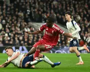 Alexander Isak's Injury Return Set for April, Liverpool Await Striker