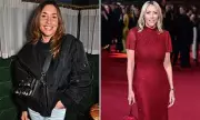 All Saints' Melanie Blatt Reveals Unspoken Abortion with Bandmate Nicole Appleton