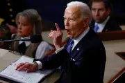 Allies Concerned About Biden's Cancer Treatment Fatigue Despite Official Optimism