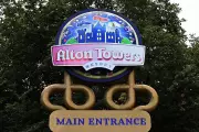Alton Towers Excludes Autistic and ADHD Children from Disability Pass Trial