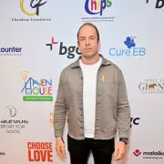 Alun Wyn Jones on Wales' Rugby Woes and Healing Rift with Joe Marler