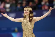 Alysa Liu's Golden Comeback Triumphs Over Russian Controversy at Milano Olympics