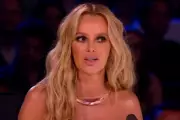 Amanda Holden Criticises 'Boring' Strictly Host Shortlist, Urges BBC to Innovate