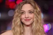 Amanda Seyfried Expresses Disappointment Over Wicked Audition Process