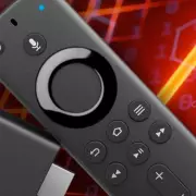 Amazon Fire TV Crackdown Hits UK Users Blocking Illegal Streaming Apps