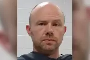 Amber Glenn's Former Figure Skating Coach Arrested on Child Sex Abuse Charges