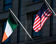 American Expatriates Sought for Insights on Renouncing US Citizenship