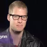 American Idol Star Accused of Shooting Wife as Daughters Slept Nearby