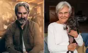 American Pickers Star Mike Wolfe Mourns Mother Rita After Cancer Battle