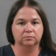 Amish Mother Deemed Fit for Trial After Allegedly Drowning Son in Faith Test