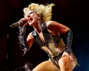 Amyl and the Sniffers' Amy Taylor Faces Countersuit in US Photo Copyright Dispute
