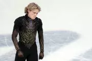 Anatomy of an Olympic Upset: How Ilia Malinin Lost Figure Skating Gold