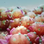 Ancient Ice Cave Bacteria Shows Terrifying Resistance to Modern Antibiotics