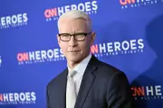 Anderson Cooper Exits CBS's 60 Minutes After 18 Years Amid Controversy