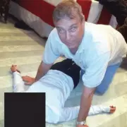 Andrew Mountbatten-Windsor Allegedly Tried to Arrange Epstein-Gaddafi Meeting